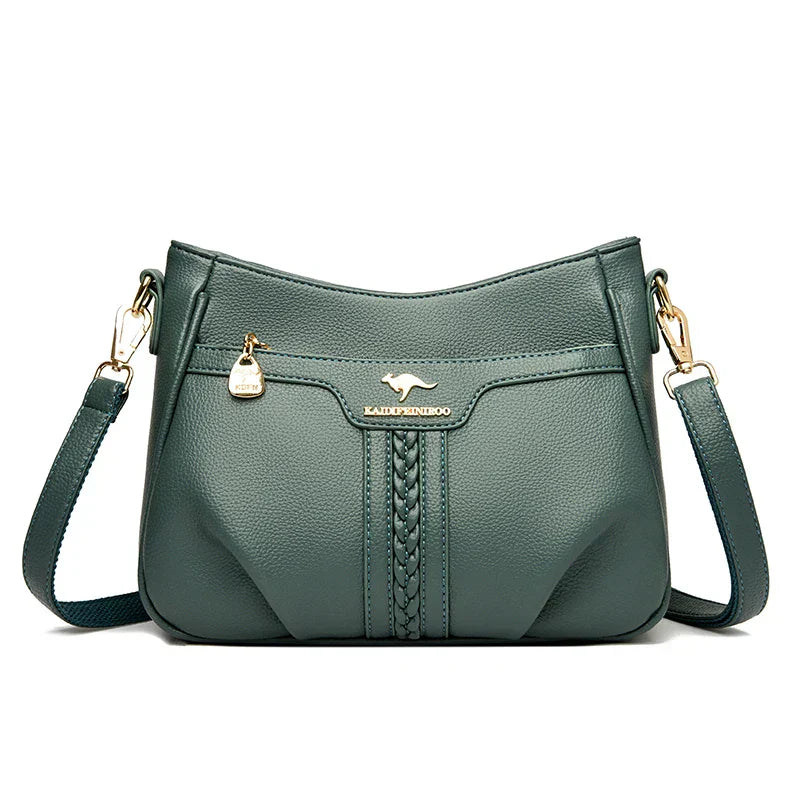 Lada™ | Trendy Crossbody