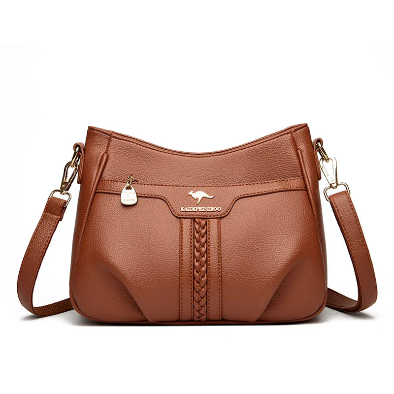 Lada™ | Trendy Crossbody