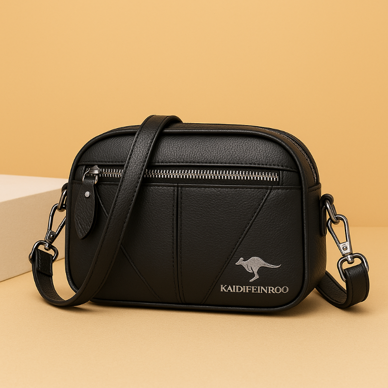 Lada™ | Kompaktní taška