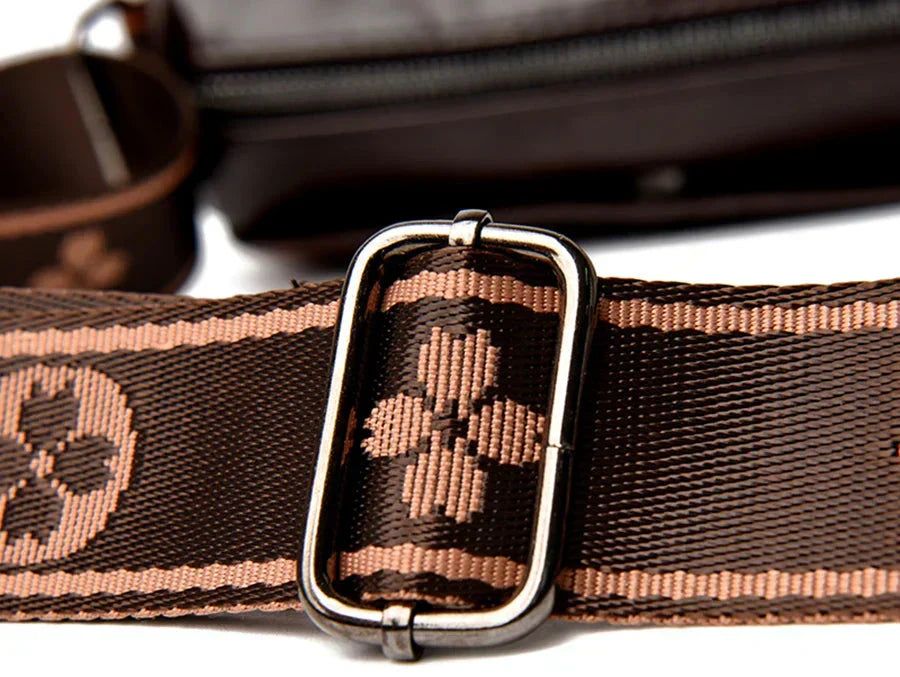 Lada™ | Majestátní taška