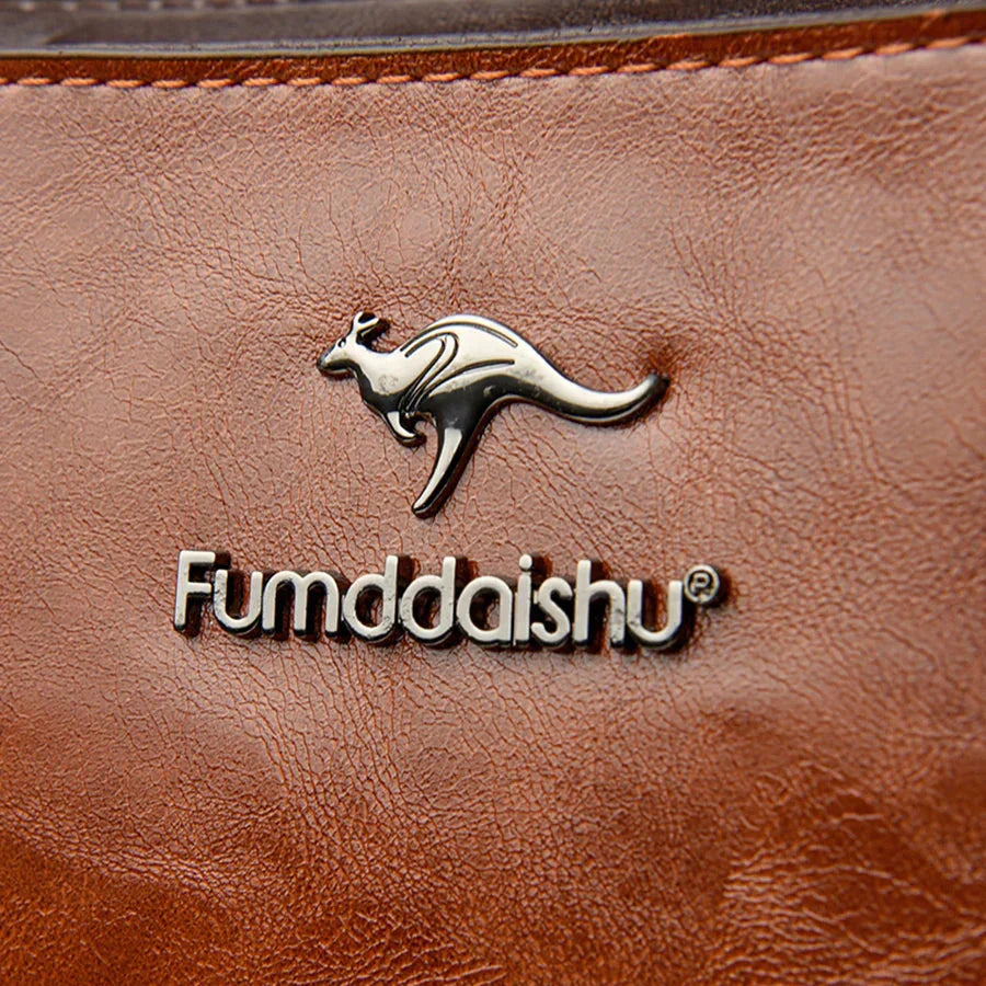 Lada™ | Majestátní taška