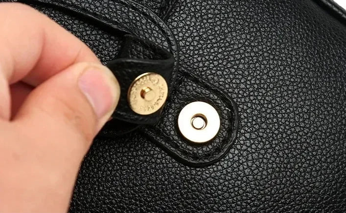 Lada™ | Retro taška