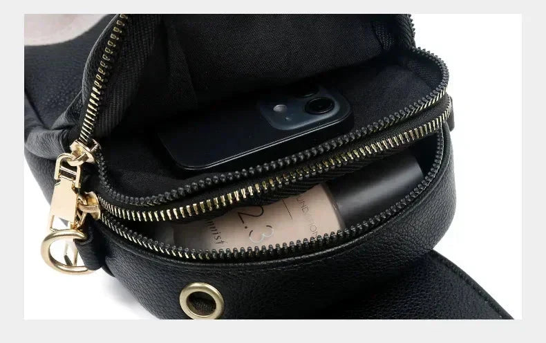 Lada™ | Retro taška