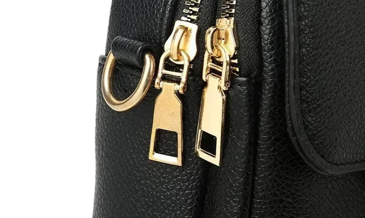 Lada™ | Retro taška