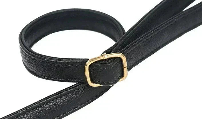 Lada™ | Retro taška