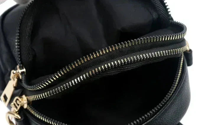 Lada™ | Retro taška