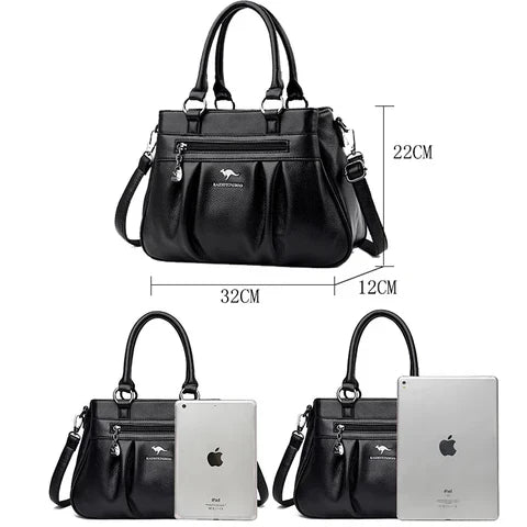 Lada™ | Elegantní Shopper