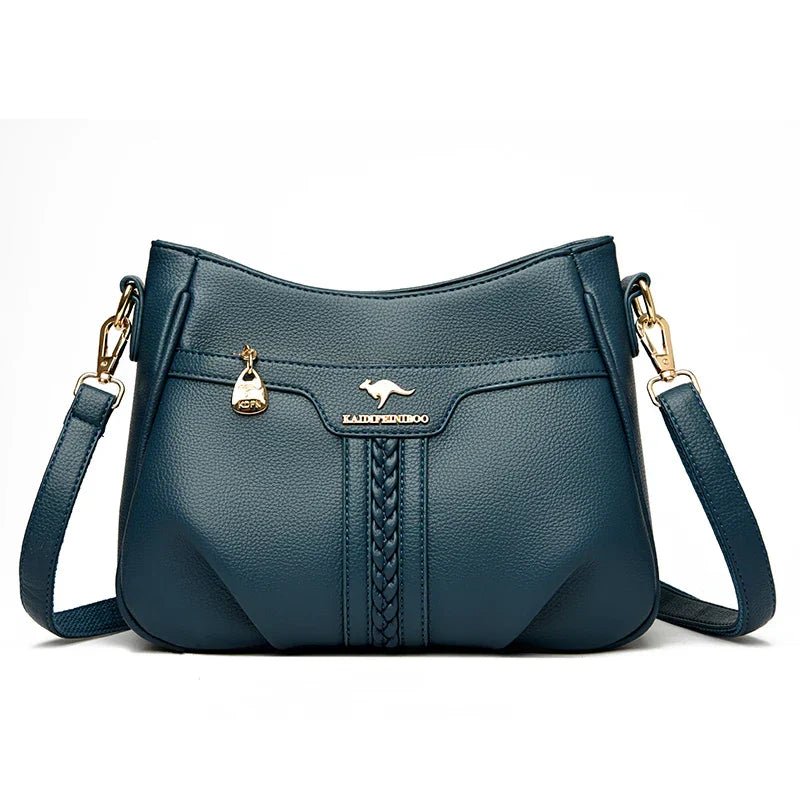 Lada™ | Trendy Crossbody
