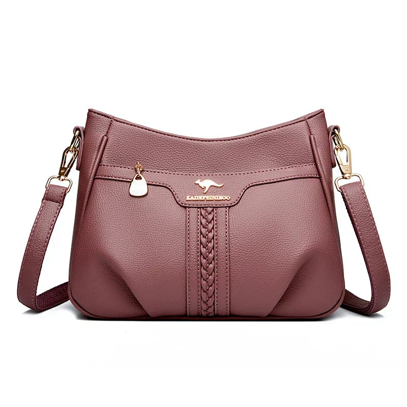 Lada™ | Trendy Crossbody