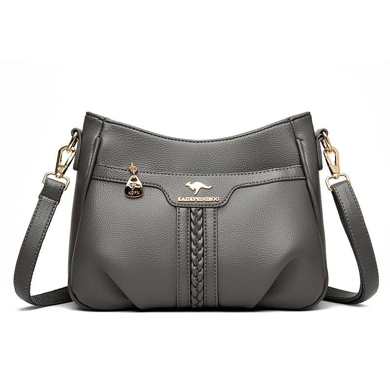 Lada™ | Trendy Crossbody