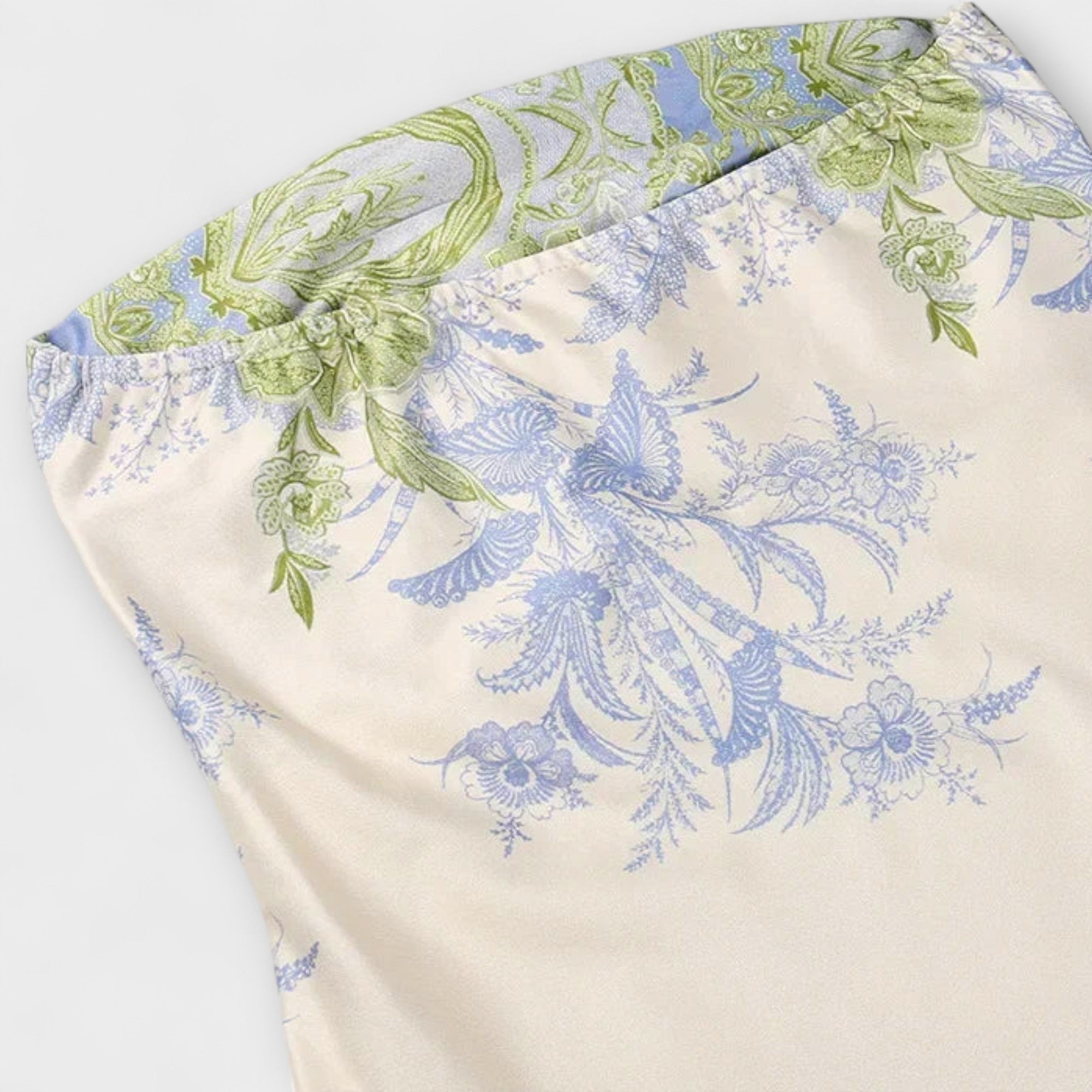 Aria - Šaty od Sea & Salt