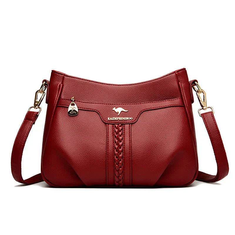 Lada™ | Trendy Crossbody