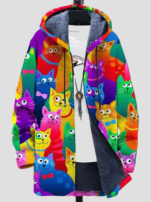 Tayari - Prabangus šalikas