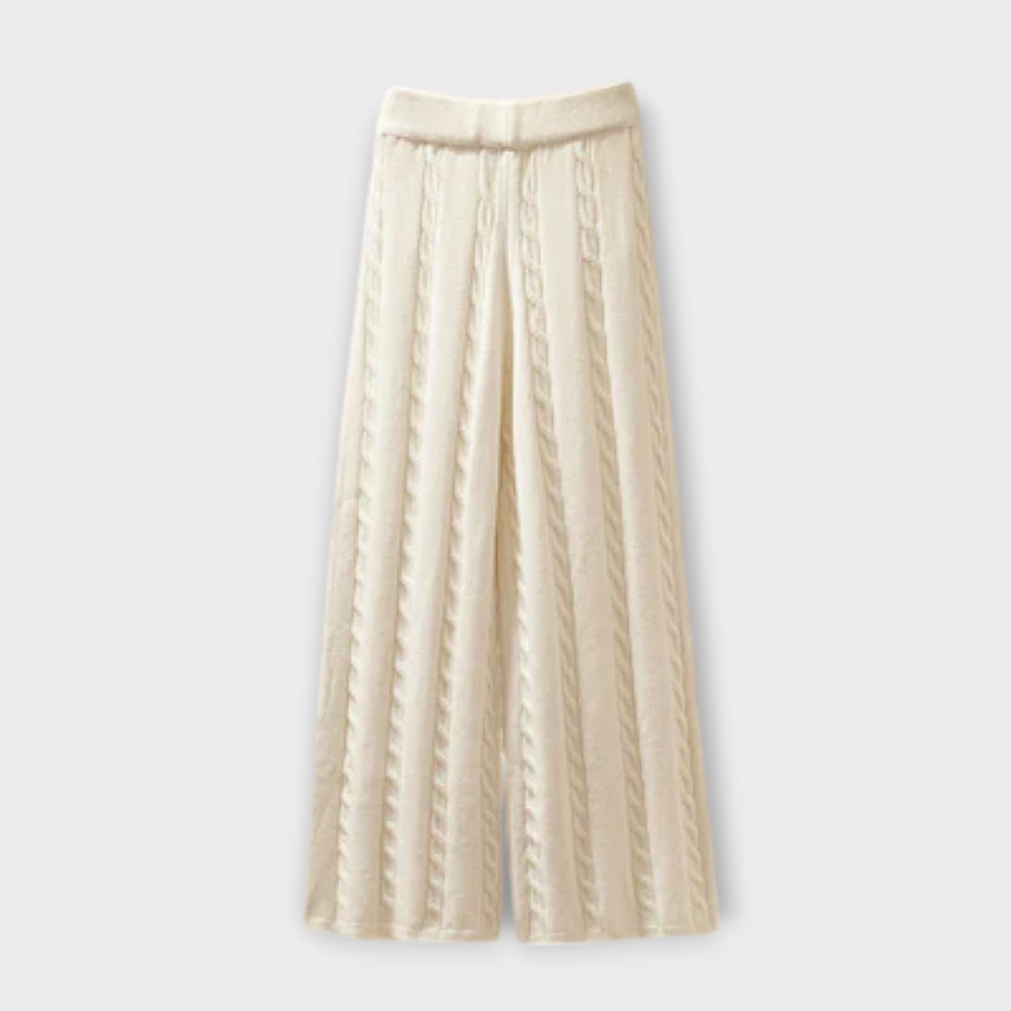 Lucy - Pohodlná a Uvolněná Sada