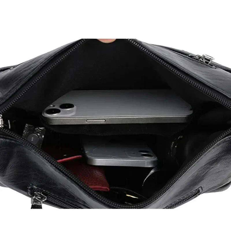 Lada™ | Každodenní kabelka