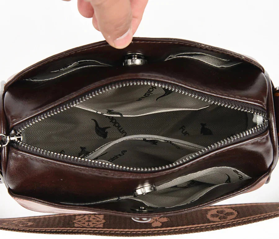 Lada™ | Majestátní taška