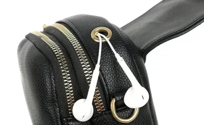 Lada™ | Retro taška