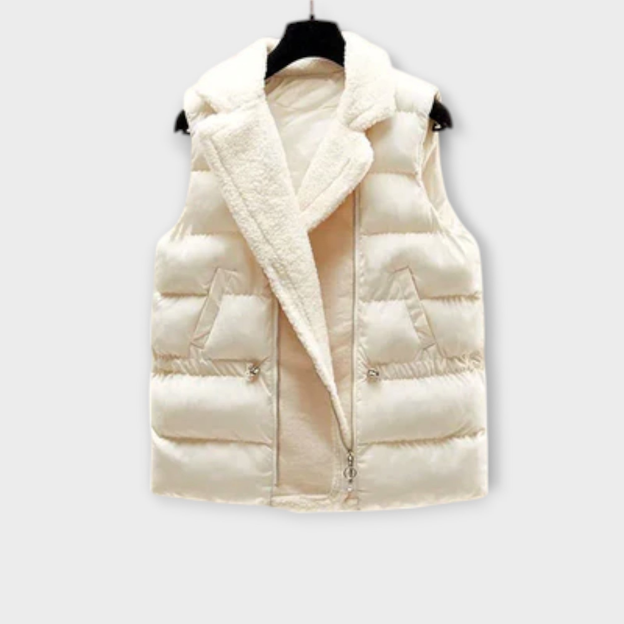 Lucy - Pohodlná a Uvolněná Sada